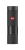 Monokular Leica Monovid 8x25