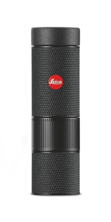 Monokular Leica Monovid 8x25