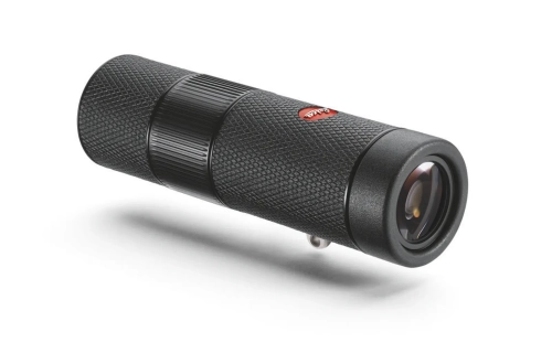 Monokular Leica Monovid 8x25