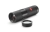 Monokular Leica Monovid 8x25