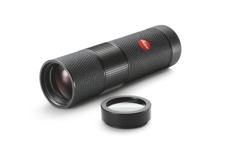 Monokular Leica Monovid 8x25