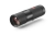 Monokular Leica Monovid 8x25