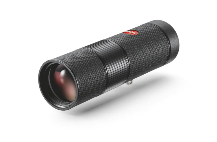 Monokular Leica Monovid 8x25