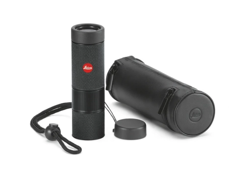 Monokular Leica Monovid 8x25