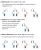 AMP_U174_Cable_Options.webp