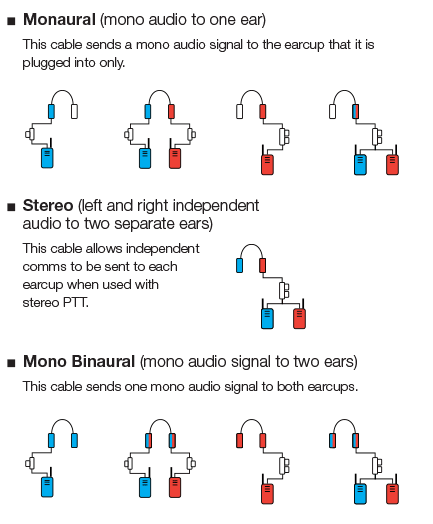 AMP_U174_Cable_Options.webp