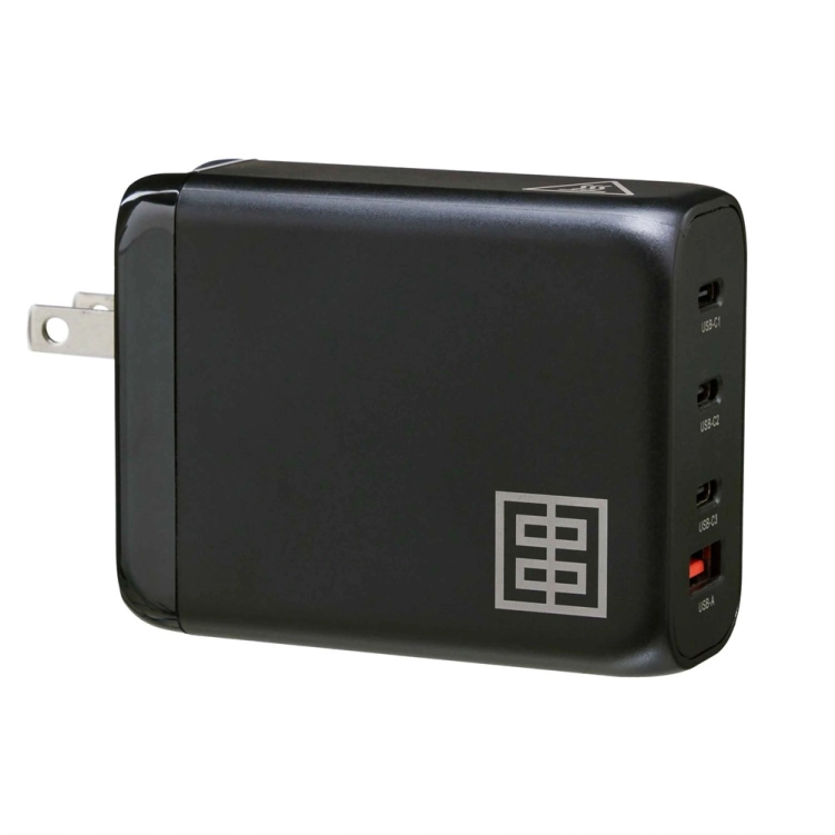 Ładowarka Elinchrom 100W USB-C Wall Charger