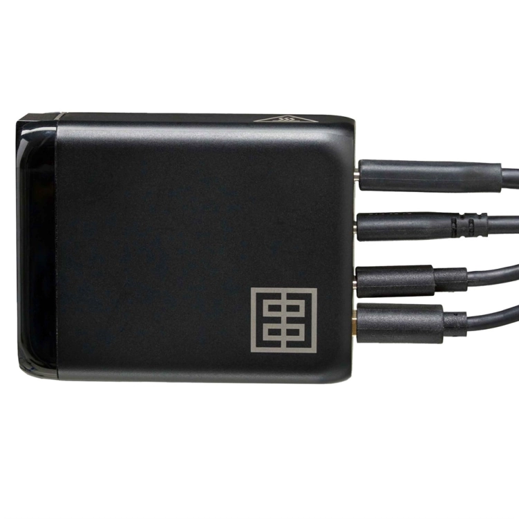 Ładowarka Elinchrom 100W USB-C Wall Charger
