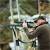 celownik-noktowizyjny-pard-night-stalker-4k-v2-70-mm-lrf