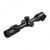 celownik-noktowizyjny-pard-night-stalker-4k-v2-70-mm-lrf