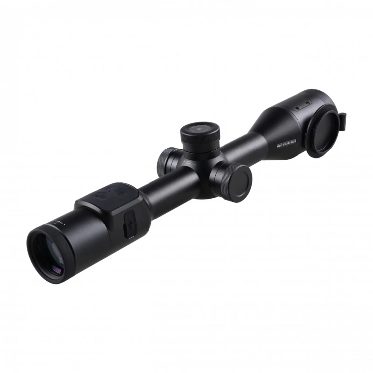 celownik-noktowizyjny-pard-night-stalker-4k-v2-70-mm-lrf