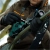 celownik-noktowizyjny-pard-night-stalker-4k-v2-70-mm-lrf