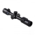 celownik-noktowizyjny-pard-night-stalker-4k-v2-70-mm-lrf