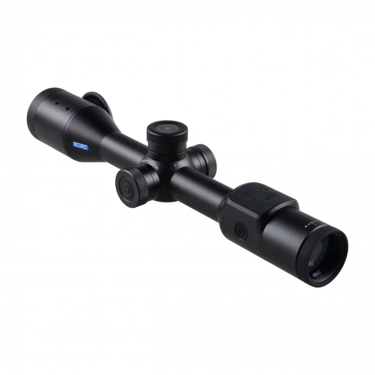 celownik-noktowizyjny-pard-night-stalker-4k-v2-70-mm-lrf