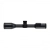 celownik-noktowizyjny-pard-night-stalker-4k-v2-70-mm-lrf