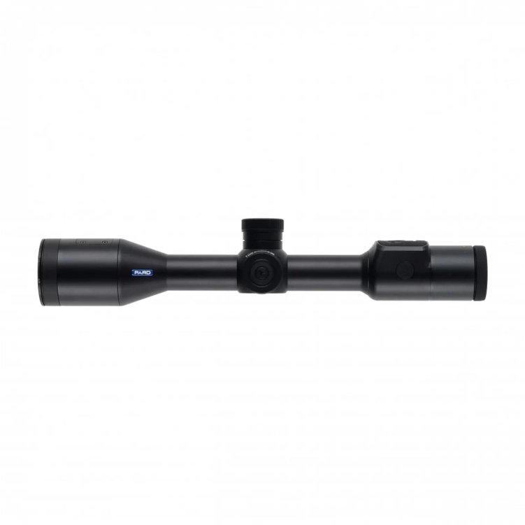 celownik-noktowizyjny-pard-night-stalker-4k-v2-70-mm-lrf
