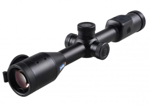 celownik-noktowizyjny-pard-night-stalker-4k-v2-70-mm-lrf