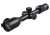 celownik-noktowizyjny-pard-night-stalker-4k-v2-70-mm-lrf