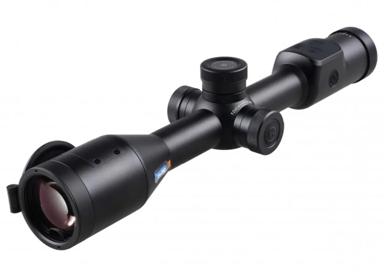 celownik-noktowizyjny-pard-night-stalker-4k-v2-70-mm-lrf