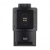Moduł iluminator podczerwieni 850 nm do PARD Night Stalker v2 / eX 5K