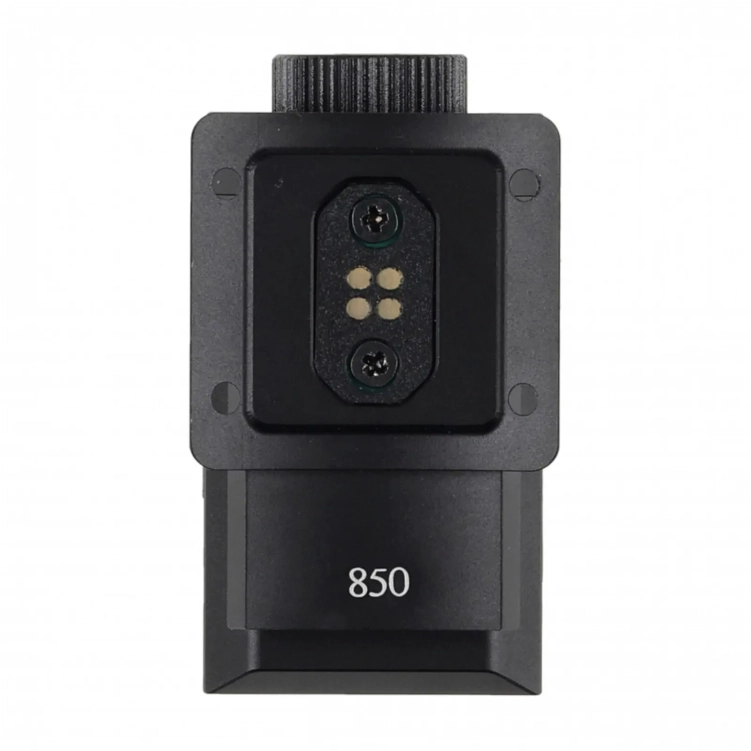 Moduł iluminator podczerwieni 850 nm do PARD Night Stalker v2 / eX 5K