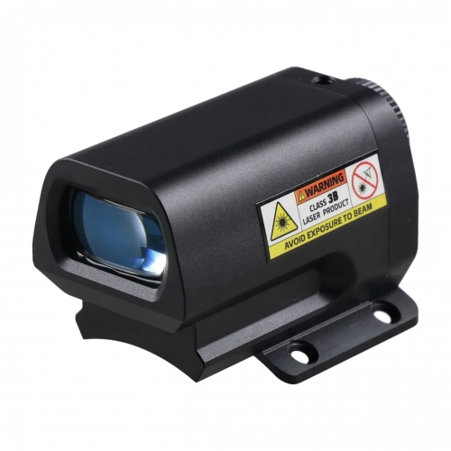 Moduł iluminator podczerwieni 850 nm do PARD Night Stalker v2 / eX 5K
