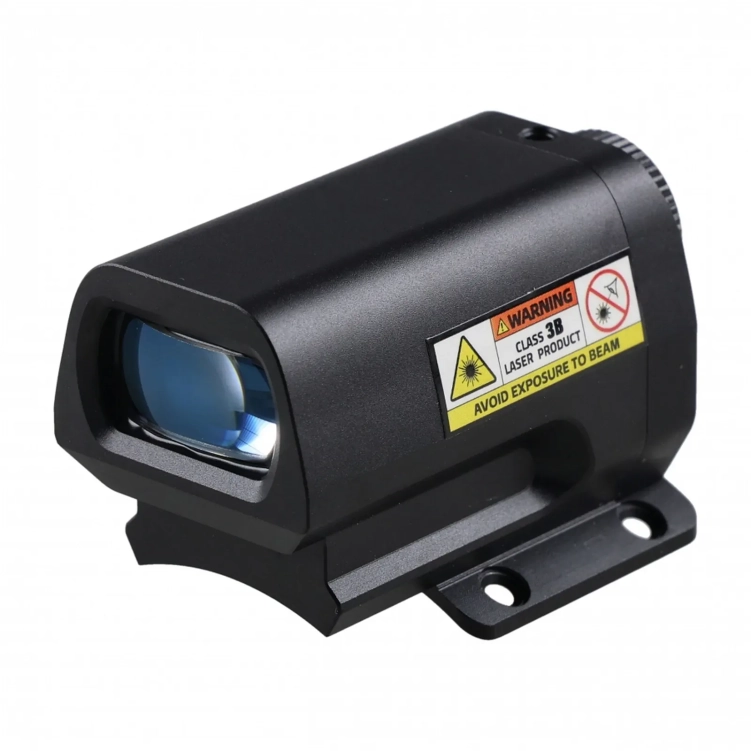 Moduł iluminator podczerwieni 850 nm do PARD Night Stalker v2 / eX 5K