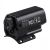 Moduł iluminator podczerwieni 850 nm do PARD Night Stalker v2 / eX 5K