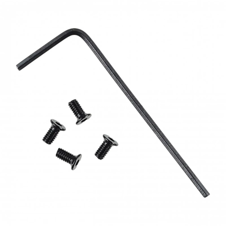 Moduł iluminator podczerwieni 850 nm do PARD Night Stalker v2 / eX 5K