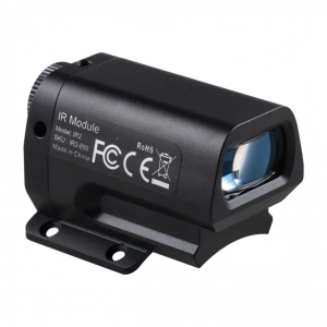 Moduł iluminator podczerwieni 850 nm do PARD Night Stalker v2 / eX 5K