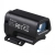 Moduł iluminator podczerwieni 850 nm do PARD Night Stalker v2 / eX 5K