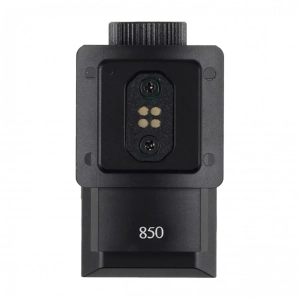 Moduł iluminator podczerwieni 940 nm do PARD Night Stalker v2 / eX 5K