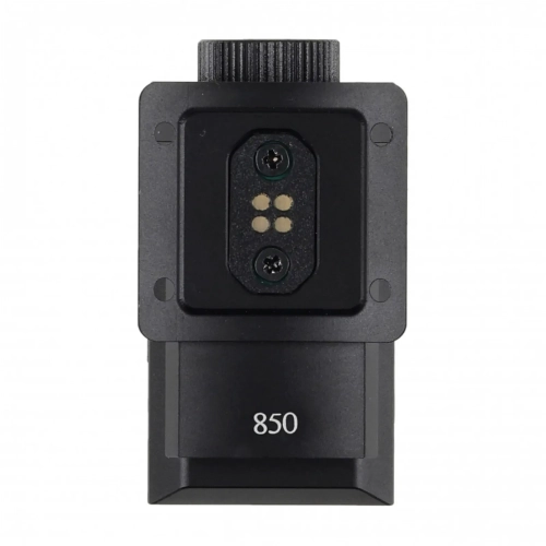 Moduł iluminator podczerwieni 940 nm do PARD Night Stalker v2 / eX 5K