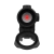 Kolimator-Holosun-70128666-beafoto-70128666.webp