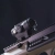 64a8e4bd0746de09400d0acf499d43c6_800x800-beafoto.webp