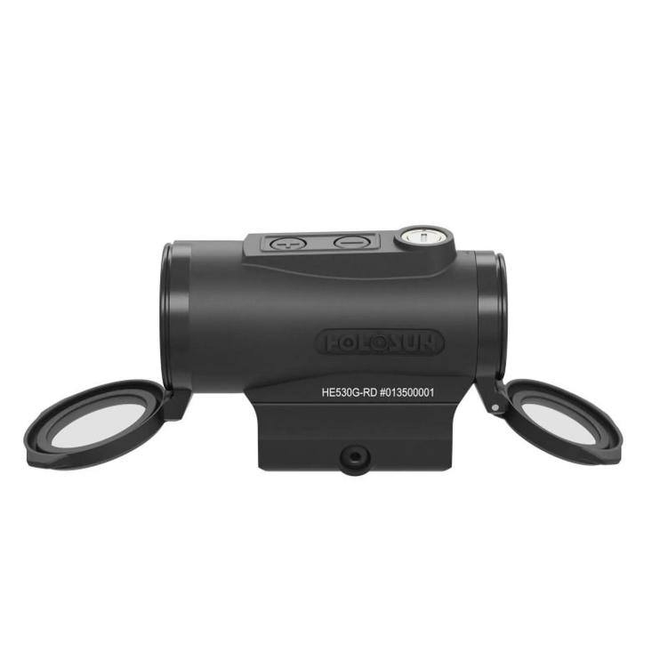 Kolimator-Holosun-HE530G-Red-Dot-beafoto-70128666.webp