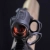 c35b25c7f773e95ee9b5e1d439a3eff4_800x800-beafoto.webp