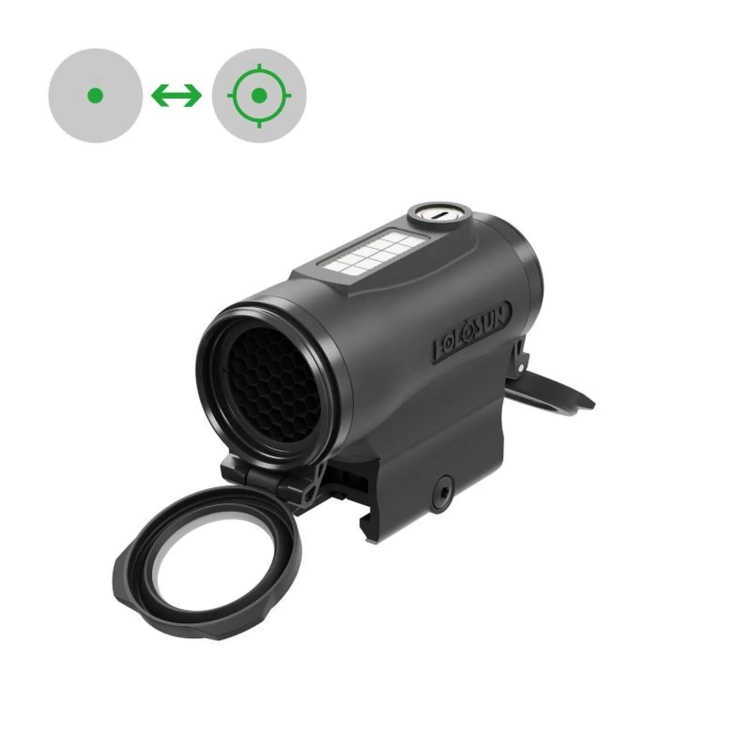 Holosun HE530C
