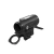 Kolimator Holosun HE530C Green Dot Solar Panel