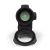 HE530C Green Dot Solar Panel