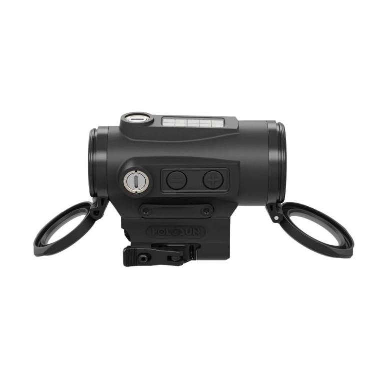 Kolimator Holosun HE530C