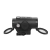 Holosun HE530G Green Dot
