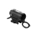 Kolimator Holosun HE530G Green Dot