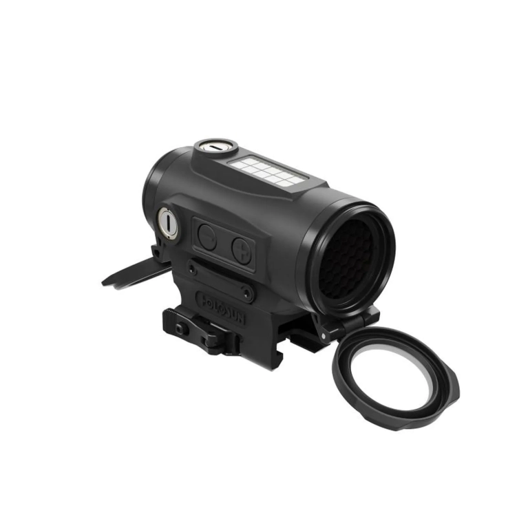 Kolimator Holosun HE530G Green Dot