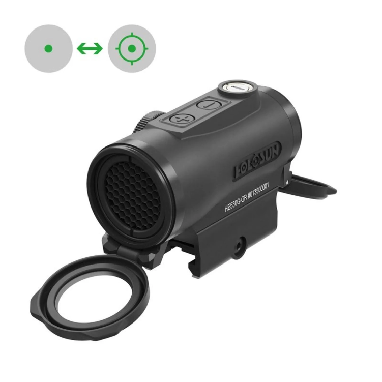 kolimator-holosun-he530g-green-dot-70136234-he530g-gr-beafoto.webp
