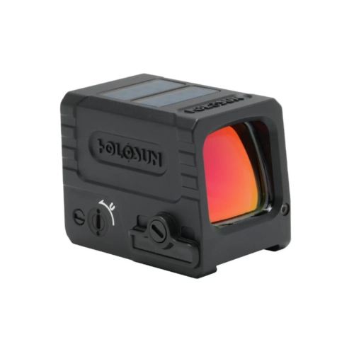 Kolimator zamknięty Holosun AEMS MICRO RD-MRS