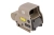 Celownik holograficzny Eotech HWS EXPS3 DCR TAN