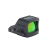 Kolimator otwarty Holosun HE407C-X3 GR