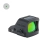 Kolimator Holosun HE407C-X3 GR