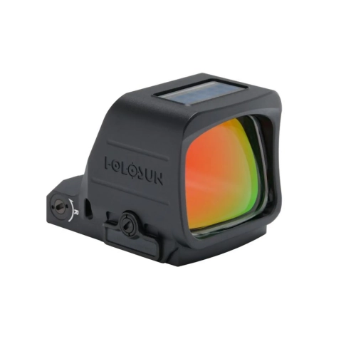 Kolimator otwarty Holosun HS507 PROMAX RD-PRS